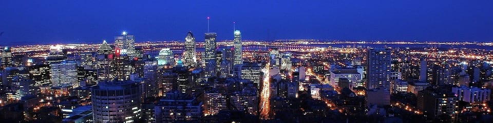 3 Best Destinations to Study English in Canada