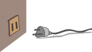 Stay Connected: A Guide to Plug Sockets