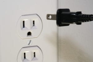 Stay Connected: A Guide to Plug Sockets